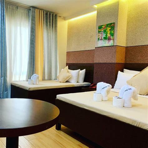 davao persimmon suites|Davao Persimmon Suites (Davao, Philippines), Davao hotel .
